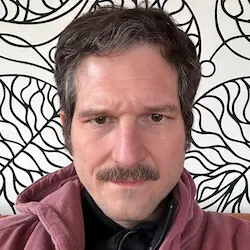 Mark S.