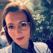 Jane D.